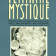 Illustration for article titled Looking Back at the Many Ways Publishers Have Packaged iThe Feminine Mystique /i